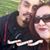 Andrea Gomez's profile image