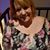 Linda Sutton Hann's profile image