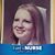 Karen Tomek's profile image