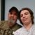 Joe Christensen's profile image