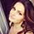 Julie Emm's profile image