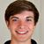 Cole Felschow's profile image