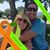 Karen Gibbons Versuk's profile image