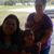 Shirley De Leon Bomba's profile image