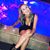 Meredith Kelley's profile image