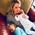 Karli Houlé's profile image