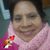 Maria Bonita's profile image