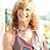 Mitzi Webb's profile image
