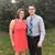 Katie Chapdelaine's profile image