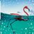 Rosalyn Chadwell's profile image
