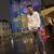 Marinel Cercel's profile image
