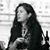 Paola Tealdi's profile image