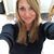 Tina Fanelli's profile image
