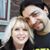Peggy Sottosanti's profile image