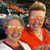 Jackie Aitken's profile image