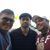 Carlos R. Serrano's profile image
