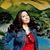 Adriana Galaviz Paredes's profile image