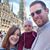 Amanda Wunderlich's profile image