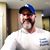 Danny Ericksen's profile image
