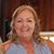Sharon Smith Fegles's profile image