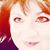 Jeanne Ditewig's profile image