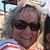 Selena Mullen McCallum's profile image