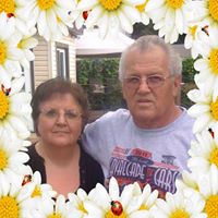 Carol Frangione Cooper's profile image
