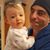 Dominic Giordano Jr's profile image