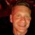Rod Kline's profile image