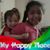 Tina Harper's profile image