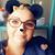 Gaby Gallegos's profile image