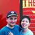 Michele Stiltner's profile image