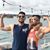 Babjit Singh's profile image