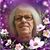 Gayle Eston's profile image