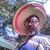 Donte'o Elmigo's profile image