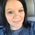 Kellie Hoops Clark's profile image