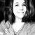 Jessica Flory's profile image