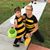 Stephanie Fleck Maniaci's profile image