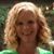 Danielle Zollner Dryden's profile image