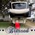 Linda Harmon's profile image