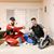 Truc Nguyen Sanchez's profile image