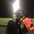 Stacey Brattain's profile image