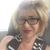 Jennifer Pell's profile image