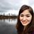 Natalie Kay Schutter's profile image