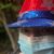 Kim Combs Gersony's profile image