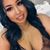 Crystal Alcantar's profile image