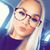 Lluvia Olvera's profile image