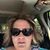 Christy Sylvester's profile image