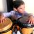 Juan Carlos Galvan's profile image