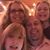 Janice Peele Paradowski's profile image